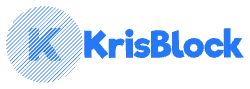 KrisBlock The BlockChain Company